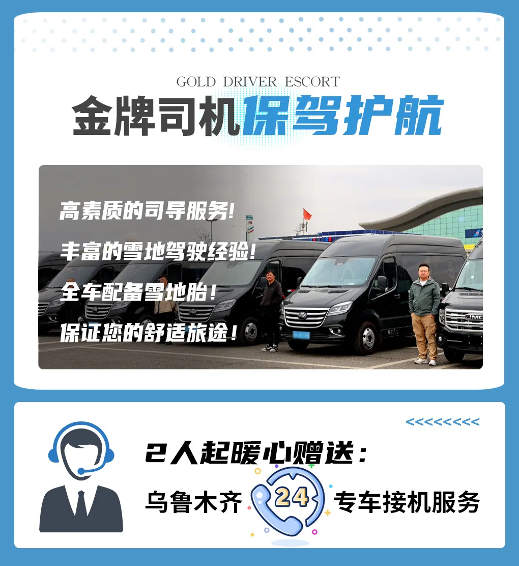 c113d7dc9e174feb686d3e1d7a2a749d.png