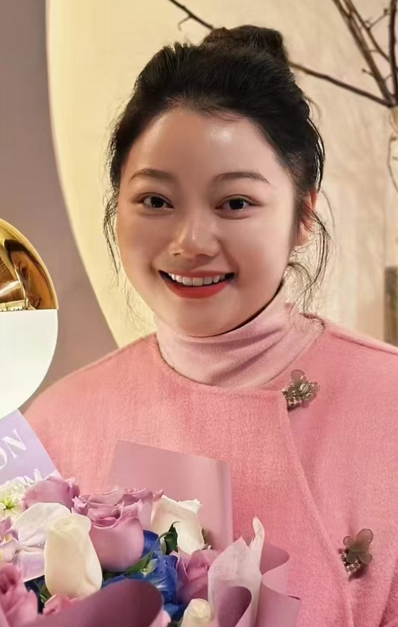 /uploads/image/2025/10/24/5dd4a006b7423a3a4821cbcf3e2e9692.png 图片.png