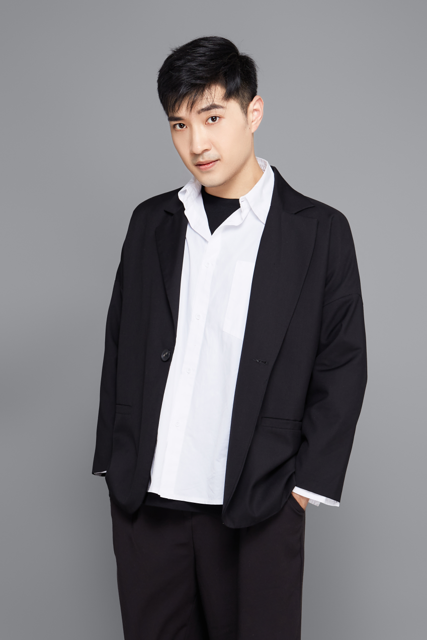 /uploads/image/2023/11/21/6be39a39d95ddee2f22e6006e47fee7e.png /uploads/image/2023/11/21/6be39a39d95ddee2f22e6006e47fee7e.png