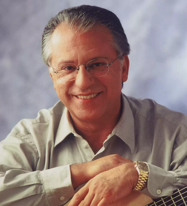 /uploads/image/2025/10/24/0150246c76c207c1b3101c2f4b7a3a11.png 图片.png