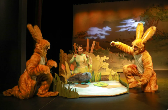 /uploads/image/2025/10/24/61866203a92e20d77296e8b3d84b81a2.png 图片.png