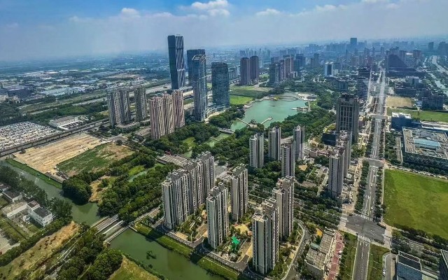 上海直升机观光旅游 上海直升机观光旅游