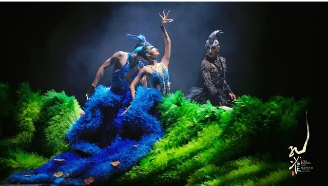 /uploads/image/2025/10/24/69da78ee7f7ee706fbef027882ed2d9d.png image.png