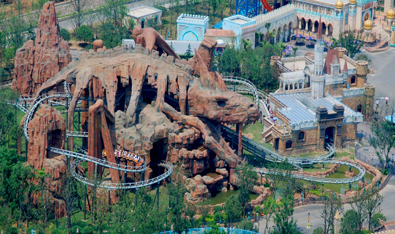 /uploads/image/2025/10/24/886d8d7de528beded666a65c4733a7ff.jpg /uploads/image/2025/10/24/886d8d7de528beded666a65c4733a7ff.jpg