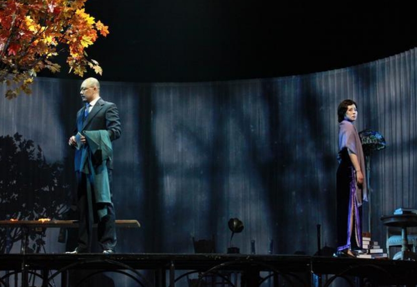 微信截图_20240328174549.png 微信截图_20240328174549.png