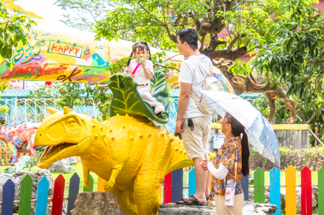 /uploads/image/2025/10/24/6bc2f70b267915eb3d8af73fe119375e.png /uploads/image/2025/10/24/6bc2f70b267915eb3d8af73fe119375e.png