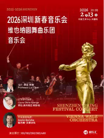 /uploads/image/2025/10/24/51baab64a0460d5f4d3c8fe2e5635629.png 图片.png