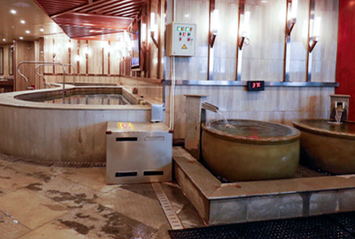 /uploads/image/2025/10/24/6cf8012346cef72d85026ac5aa1007cf.png /uploads/image/2025/10/24/6cf8012346cef72d85026ac5aa1007cf.png