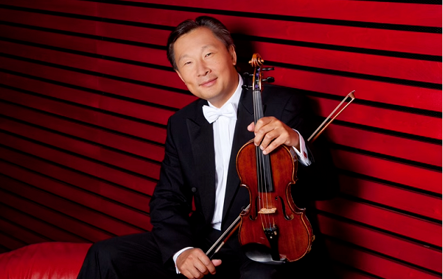 /uploads/image/2025/10/24/7ae8ef4b40e18c0f597e28bb09021d30.png 图片.png