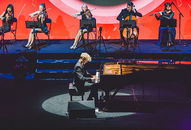 /uploads/image/2025/10/24/8ec602ae4fed8394f9adae7d9baba784.png /uploads/image/2025/10/24/8ec602ae4fed8394f9adae7d9baba784.png