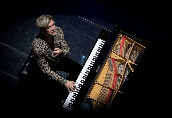 /uploads/image/2025/10/24/7a01c7eacf254d7c16cd84ff5e0edfad.png /uploads/image/2025/10/24/7a01c7eacf254d7c16cd84ff5e0edfad.png