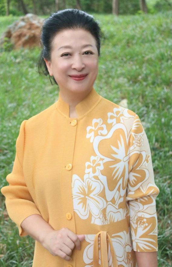 /uploads/image/2025/10/24/60bb059af951293d9ec37ad8c4fb61b6.png 图片.png