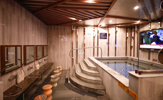 /uploads/image/2025/10/24/42fd9d41814b2f01f0757cad72679b66.png /uploads/image/2025/10/24/42fd9d41814b2f01f0757cad72679b66.png