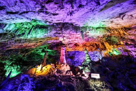 /uploads/image/2025/10/24/c9024d9ef0ff57ee162c862c1301a829.png /uploads/image/2025/10/24/c9024d9ef0ff57ee162c862c1301a829.png