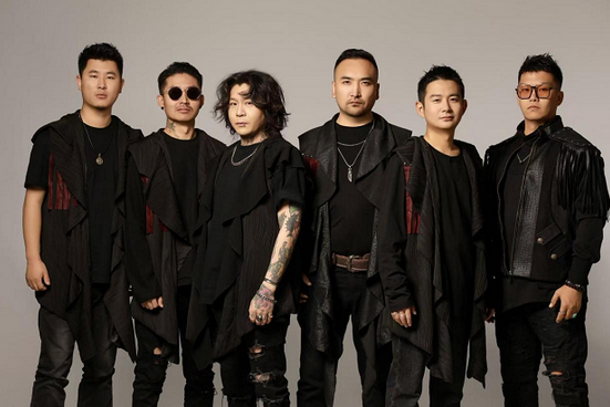 /uploads/image/2025/10/24/7cc092bf4bd9c7bb1b0e81a9367d91cf.png /uploads/image/2025/10/24/7cc092bf4bd9c7bb1b0e81a9367d91cf.png