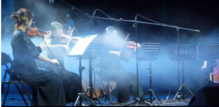 /uploads/image/2025/10/24/8820dcc3e2005c8962be64213ff9e86c.png 图片.png