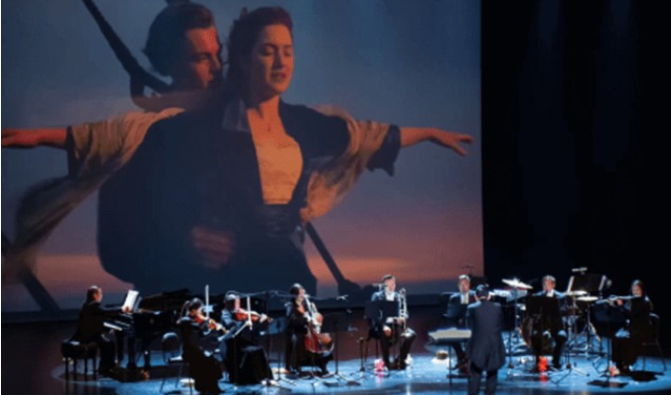 /uploads/image/2025/10/24/88e6f23d8a8c77044f2cb16c3ad26666.png 图片.png