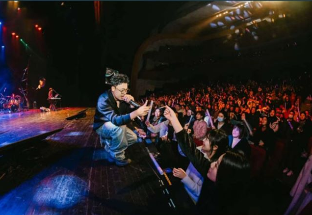 /uploads/image/2025/10/24/8a2fad0b760542cdb115720d675bb423.png image.png