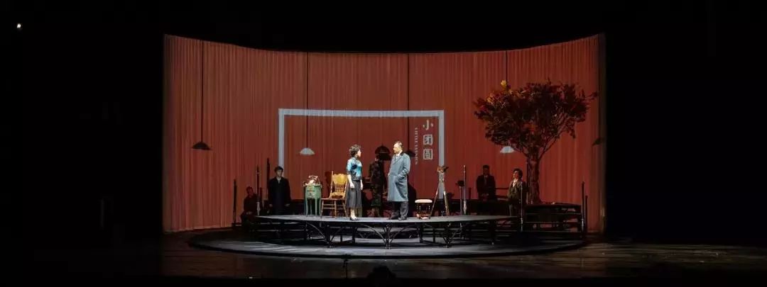 640 (3).jpg 640 (3).jpg