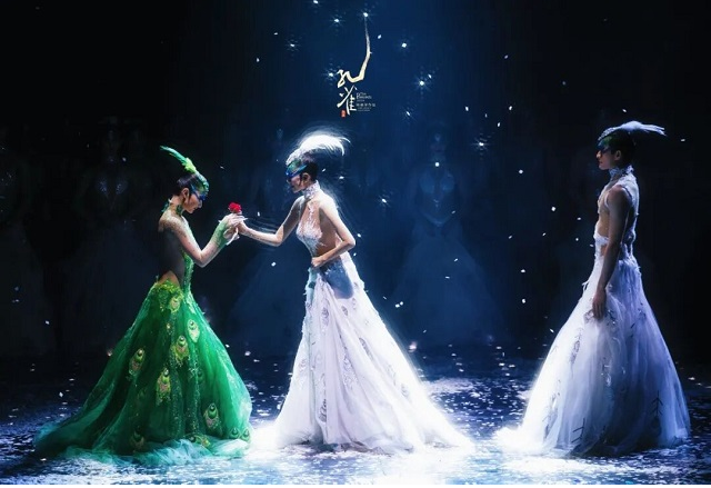 /uploads/image/2025/10/24/b5e36e442fa1700e7ea4d33c395adae3.png image.png