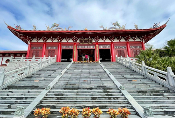 /uploads/image/2025/10/24/4f9e7ac43fef1783587e6903d380646a.png /uploads/image/2025/10/24/4f9e7ac43fef1783587e6903d380646a.png