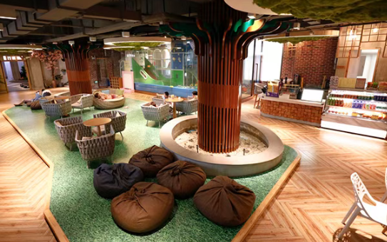 /uploads/image/2025/10/24/515cc4aa365e84cf7bbbb5efc4868eb7.png /uploads/image/2025/10/24/515cc4aa365e84cf7bbbb5efc4868eb7.png