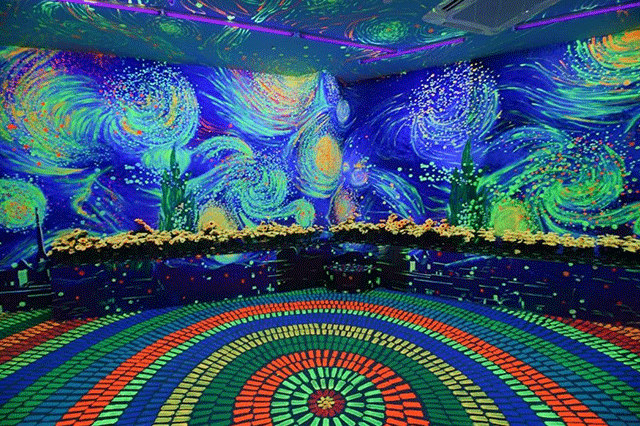 /uploads/image/2025/10/24/31a921b4982d4e1ef7e41c3764f2b561.gif 71704-1Z505161315P5.gif