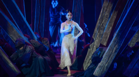 /uploads/image/2025/10/24/1d32fbb1449cf4045d89003c350bb6d5.png 图片.png