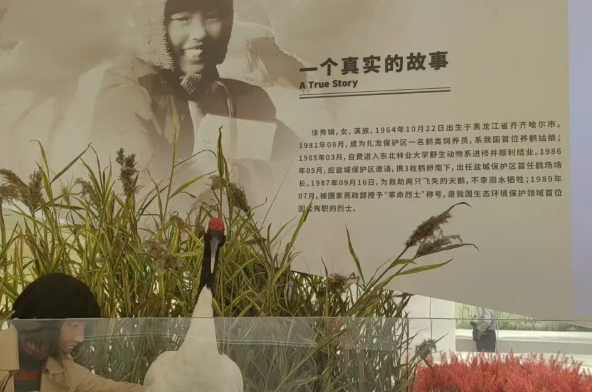 /uploads/image/2025/10/24/94bfb6c23145ce38c692474b75b11ff9.png /uploads/image/2025/10/24/94bfb6c23145ce38c692474b75b11ff9.png