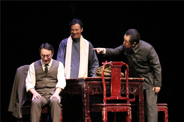 /uploads/image/2025/10/24/ac9fc78b1b1f01690595c328bf04de42.jpg 3cd70084093224c00f9f45bcdd3bfc0d.jpg