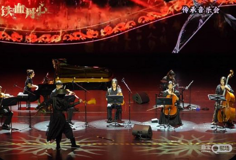 /uploads/image/2025/10/24/bf078cd914206a76542986a89e25c25a.png /uploads/image/2025/10/24/bf078cd914206a76542986a89e25c25a.png