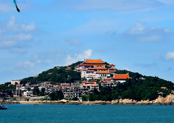 /uploads/image/2025/10/24/96c914276dfc7ef8748a49fd217f14d8.png /uploads/image/2025/10/24/96c914276dfc7ef8748a49fd217f14d8.png