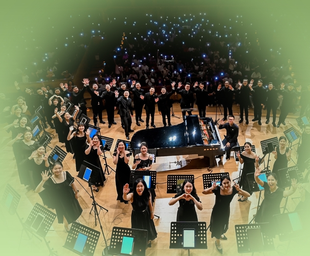 /uploads/image/2025/10/24/98aea7fc4489a3271f4f36d44c42c6fa.png /uploads/image/2025/10/24/98aea7fc4489a3271f4f36d44c42c6fa.png