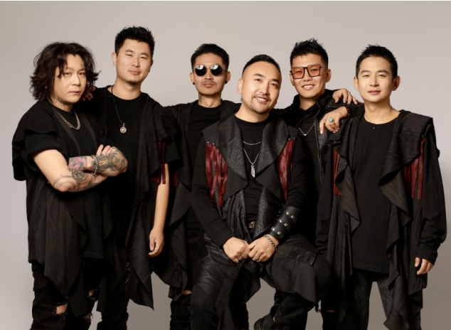 /uploads/image/2025/10/24/6283d62e5735906bdacce19d39181811.png 图片.png