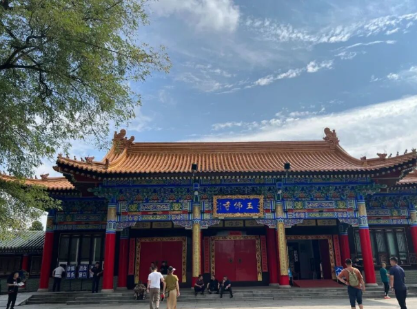 /uploads/image/2025/10/24/fedd8cd413f1bdd34e1f41fffa45818c.png /uploads/image/2025/10/24/fedd8cd413f1bdd34e1f41fffa45818c.png