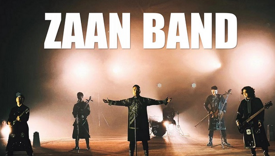 /uploads/image/2025/10/24/6afc9531e3b2b851009fd4a5c9bbd87a.png /uploads/image/2025/10/24/6afc9531e3b2b851009fd4a5c9bbd87a.png