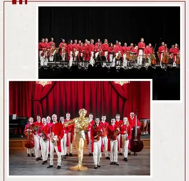 /uploads/image/2025/10/24/9e434509ac9a02fe766a63dcec0e8896.png 图片.png