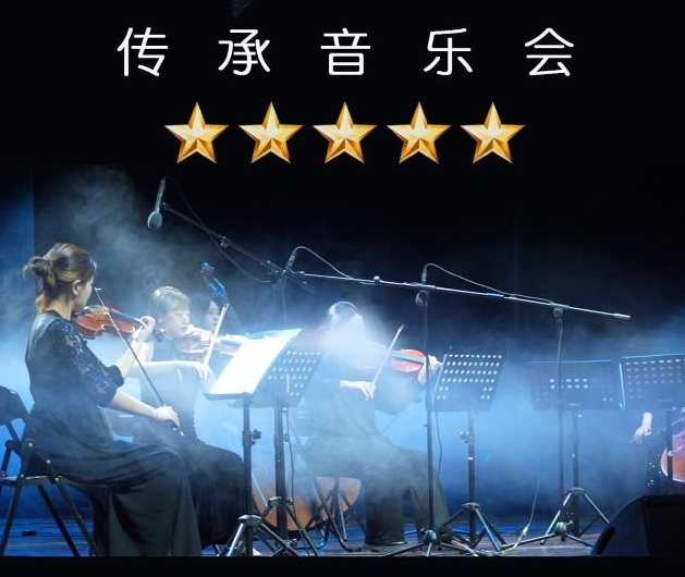 /uploads/image/2025/10/24/9ef1208b5b885342666ea960363cbb13.png 图片.png