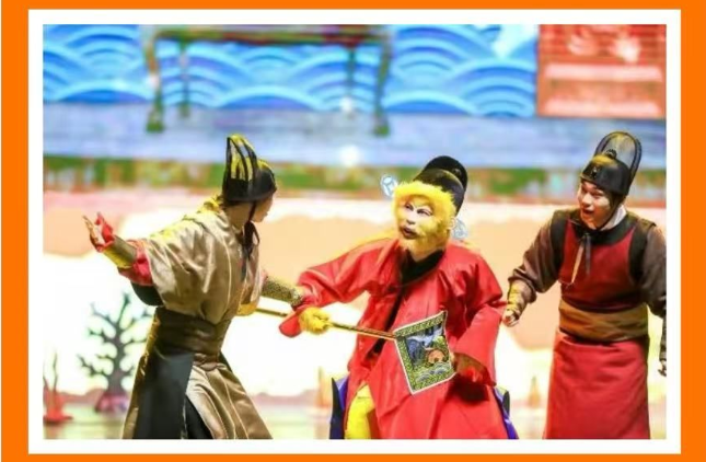 /uploads/image/2025/10/24/1eb48a64cf96e7ebde6df2e0d01d4813.png image.png