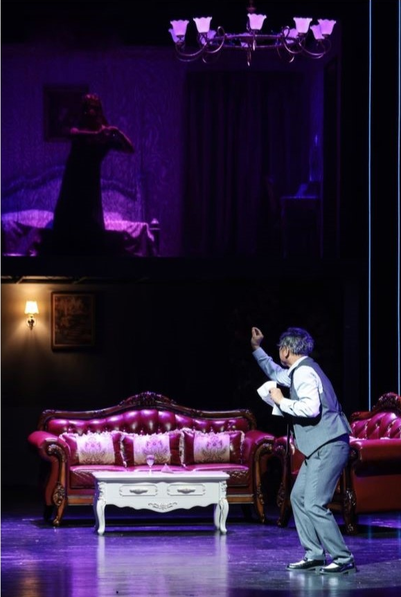 /uploads/image/2025/10/24/a2acba77463fb9ae443609d8b8aeacfd.png image.png