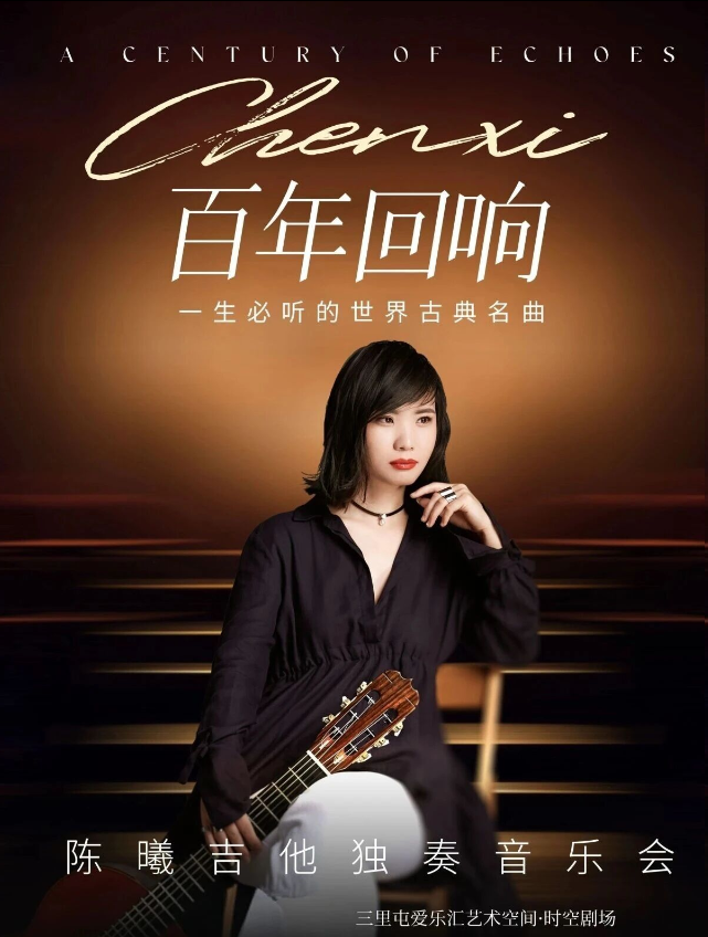 /uploads/image/2025/10/24/a4b7f92985b3d8e6096db7baf59730fa.png 图片.png