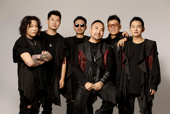 /uploads/image/2025/10/24/a626e0a9b7e284d723b0aae4ea78aff0.png /uploads/image/2025/10/24/a626e0a9b7e284d723b0aae4ea78aff0.png