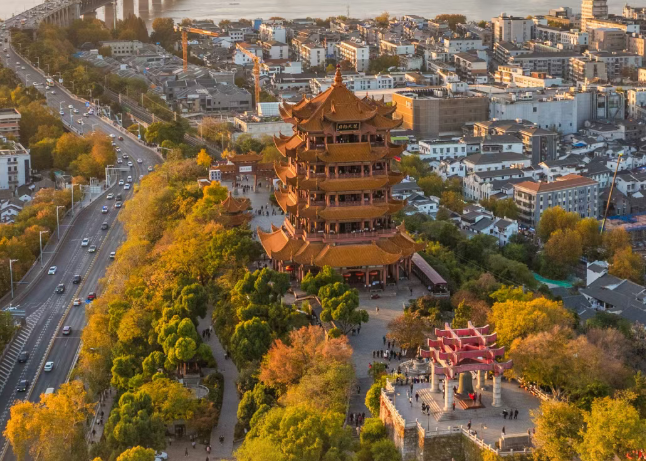 /uploads/image/2025/10/24/4128e106c85656b86d3b2694dd5bb876.png /uploads/image/2025/10/24/4128e106c85656b86d3b2694dd5bb876.png