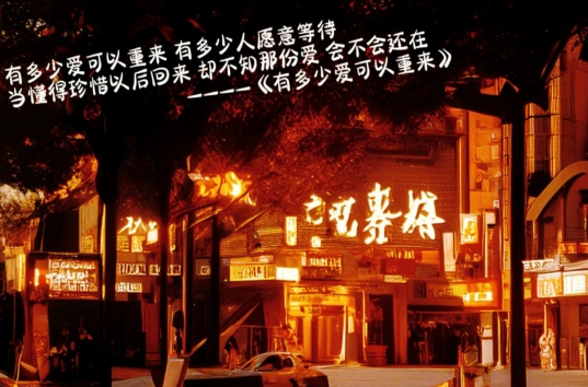 /uploads/image/2025/10/24/aa15a77830f7b65ce475dc19623c9466.png /uploads/image/2025/10/24/aa15a77830f7b65ce475dc19623c9466.png