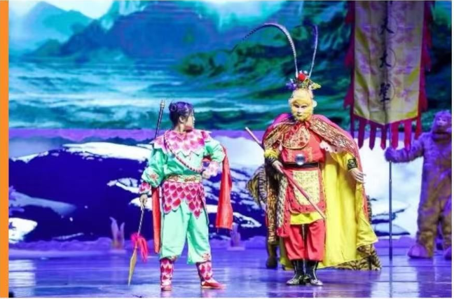 /uploads/image/2025/10/24/aa2880e7785bd70a43e5b5cdc4285c3a.png image.png