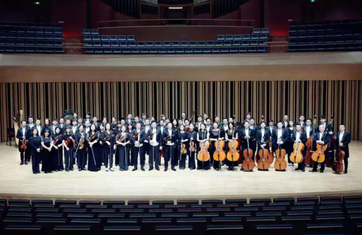 /uploads/image/2025/10/24/ac132455bb366fa1aefce918a9fcf19e.png 图片.png