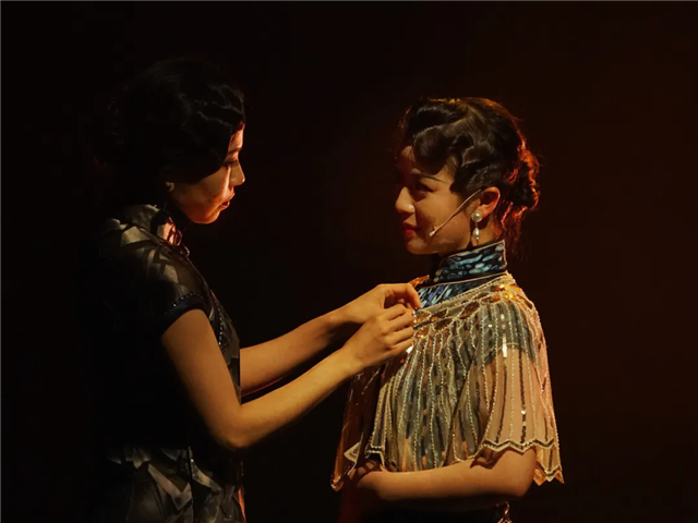 /uploads/image/2025/10/24/ac33f05d02505d116139c7129d9db3c6.png b9dcf13beec5b0b1ab554494d89c104b.png