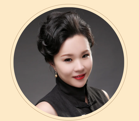 /uploads/image/2025/10/24/ad8ead761ad1b977df7f016518378d74.png 图片.png