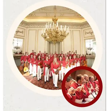 /uploads/image/2025/10/24/569b5d9bd9d9eec513f0e1c0a4acbb1a.png 图片.png