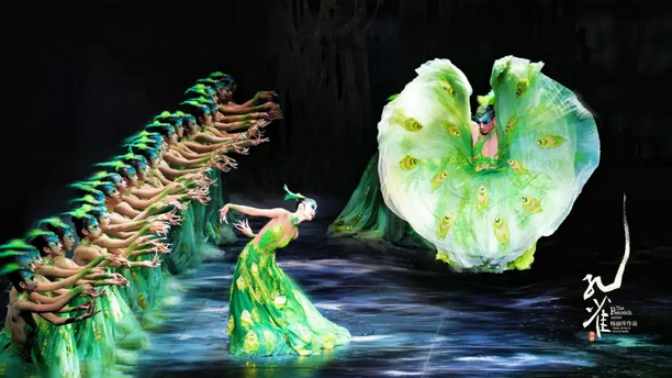 /uploads/image/2025/10/24/37989802b6f2f41508de1bb2d119b72c.png /uploads/image/2025/10/24/37989802b6f2f41508de1bb2d119b72c.png